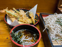 tenzaru_tenpura2_matsuyama.jpg