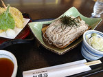 tenzaru_zen_wahu_n.jpg