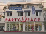terraza_fasard.jpg