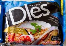 thairamen_idles_seafood_pk.jpg