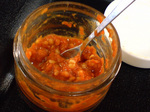 togarashi_paste_hde.jpg
