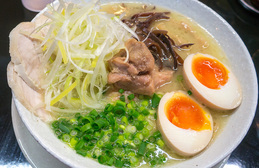 tokuseitoripaitan_ramen_itetsu.jpg