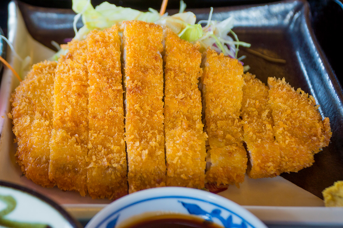 tonkatsu_z_ishinagu.jpg