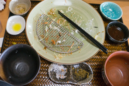 tonkatsugozen_fin2_sandwichsharpe.jpg