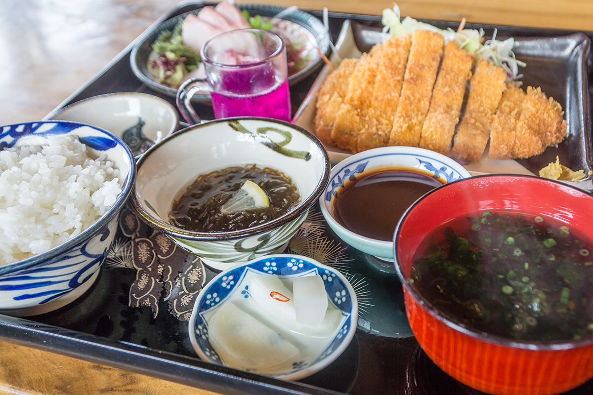 tonkatsulunch3_ishinagu.jpg