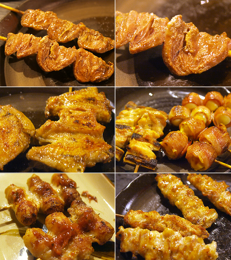 tori_all_tobutori.jpg