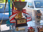 trophy2nd_tama2.jpg