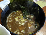 tsuke2_tsuke_bushimori.jpg