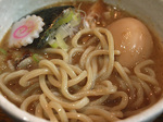 tsukejiru_men_3chikuju.jpg