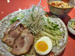 tsukemen1.5_2_jaken.jpg