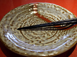 tsukemen1.5_fin_jaken.jpg