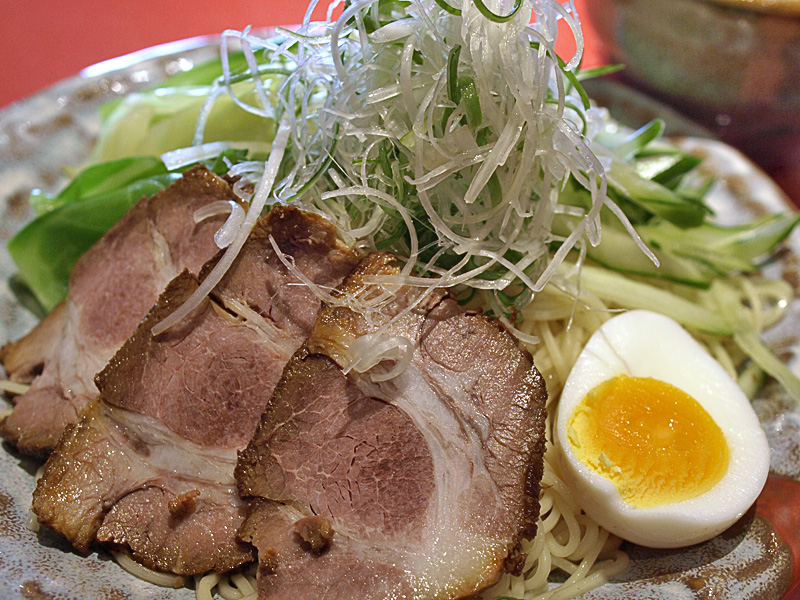 tsukemen1.5_z2_jaken.jpg
