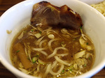 tsukemen3_taremen_maruki.jpg