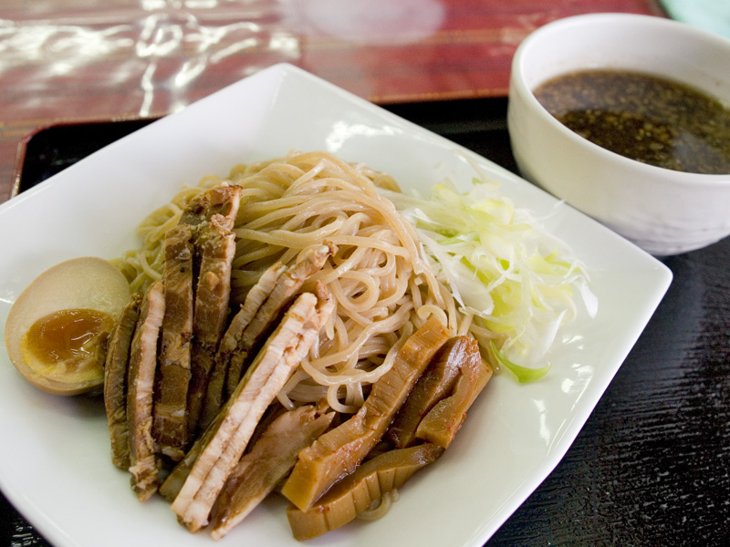 tsukemen_3goku.jpg