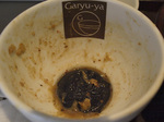 tsukemen_cup_yaki_garyu_a.jpg