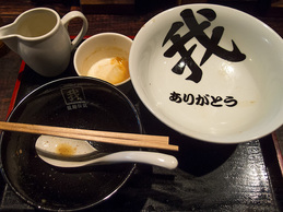 tsukemen_fin_130222_garyuya.jpg