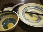 tsukemen_fin_taisyoken.jpg