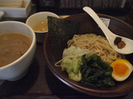 tsukemen_garyu_a.jpg