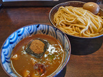 tsukemen_jinbei.jpg