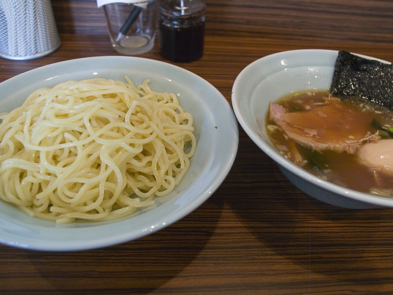 tsukemen_men_menten.jpg