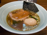 tsukemen_tare_menten.jpg