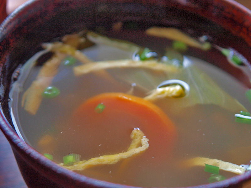 tsukesoba_soup_jargulsoba.jpg