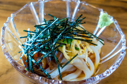 tsukidashi3_ishinagu.jpg