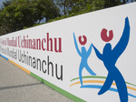 uc_01_logo.jpg