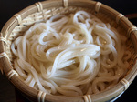 udon_chirimentei.jpg