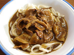 udon_curry080728.jpg