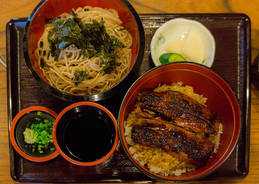 unadon_soba_mansaku.jpg
