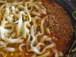 unhina_tantan_z_safufu.jpg