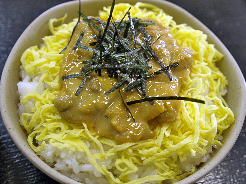 unidon_up_g_payao080109.jpg