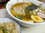 uodashi_jushi_shitei.jpg