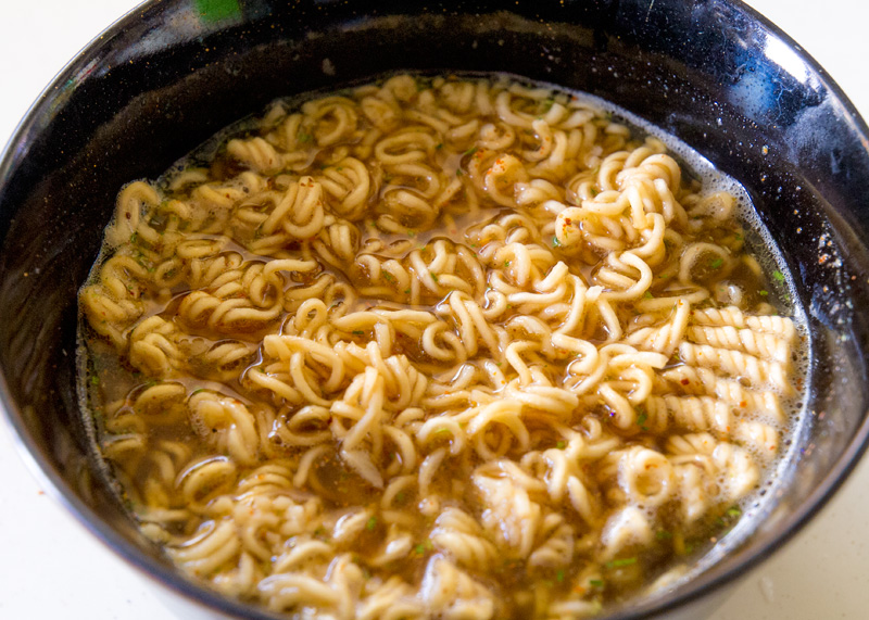 up_nepalramen.jpg