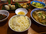 vietnamset_dao.jpg