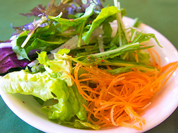 viking02salada_casaverde130119.jpg