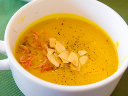 viking03pumpkinsoup_casaverde130119.jpg