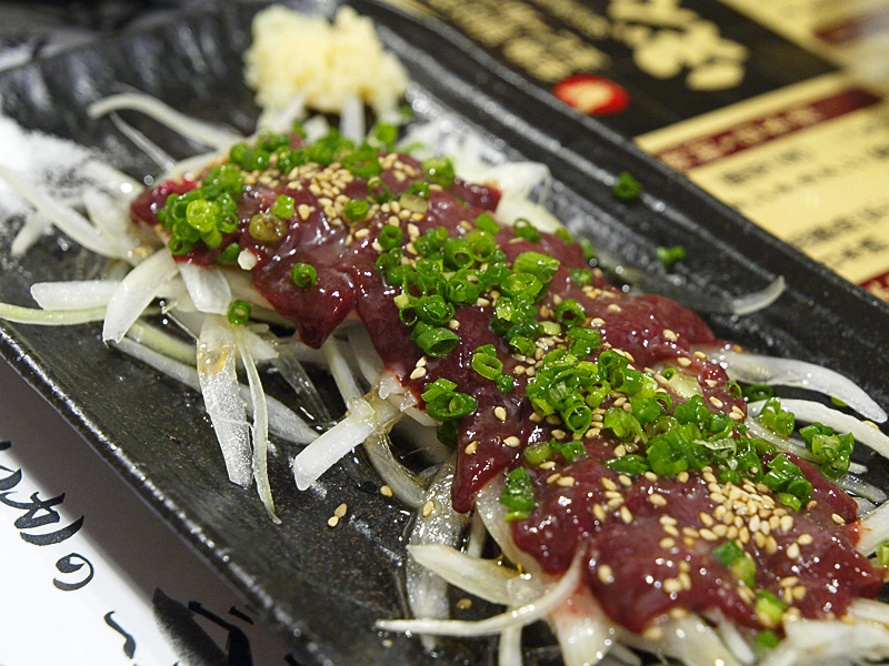 wagyu_lever2_bonjiri.jpg