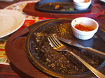 wahu_hamberg_steak_fin_gusto.jpg