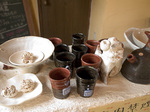yachimun_cafe_ishi.jpg