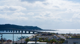 yagaji_bridge_ippukuya.jpg