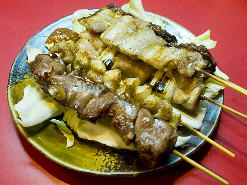 yaki_fini_chin.jpg