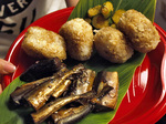 yakionigiri_getto_dop080614.jpg