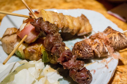 yakitori_hinoe.jpg