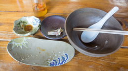 yasaisoba_yagi_fin2_mukashimukashi.jpg