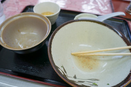 yokubarisoba_fin2_motobusoba.jpg
