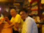 denshu_s_110428_kame.jpg