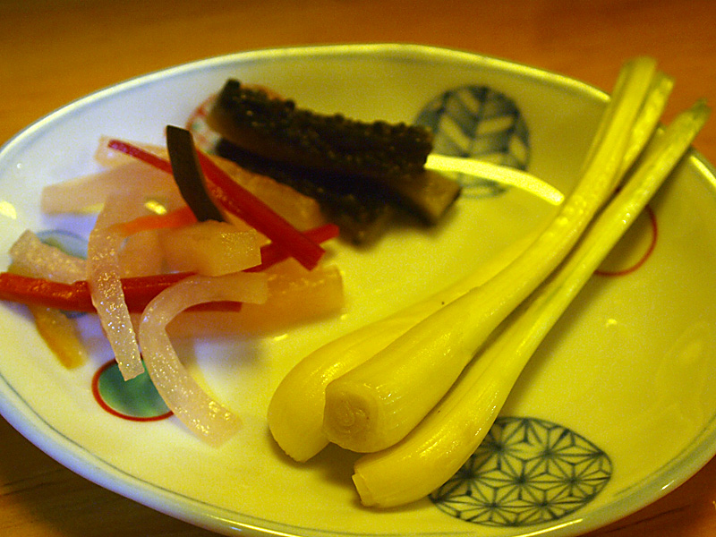 tukidashi_110428_kame.jpg